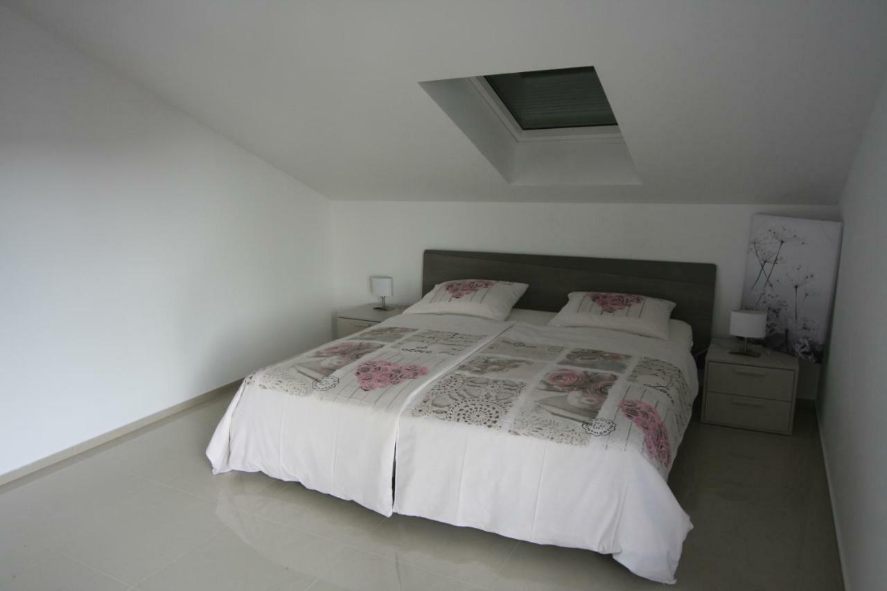 Penthouse No6 Leilighet Medulin Eksteriør bilde